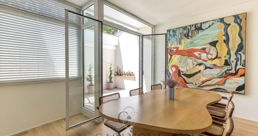 vente Appartement Montpellier