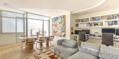 vente Montpellier