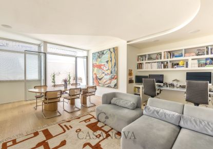 vente Appartement Montpellier