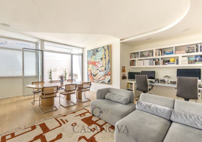 vente Appartement Montpellier