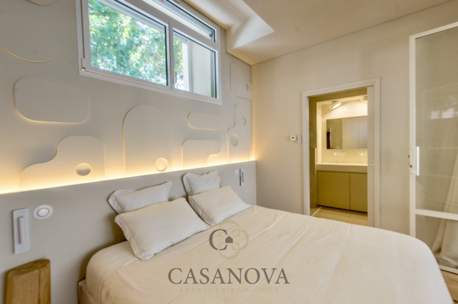 vente Appartement Montpellier - Photo 9