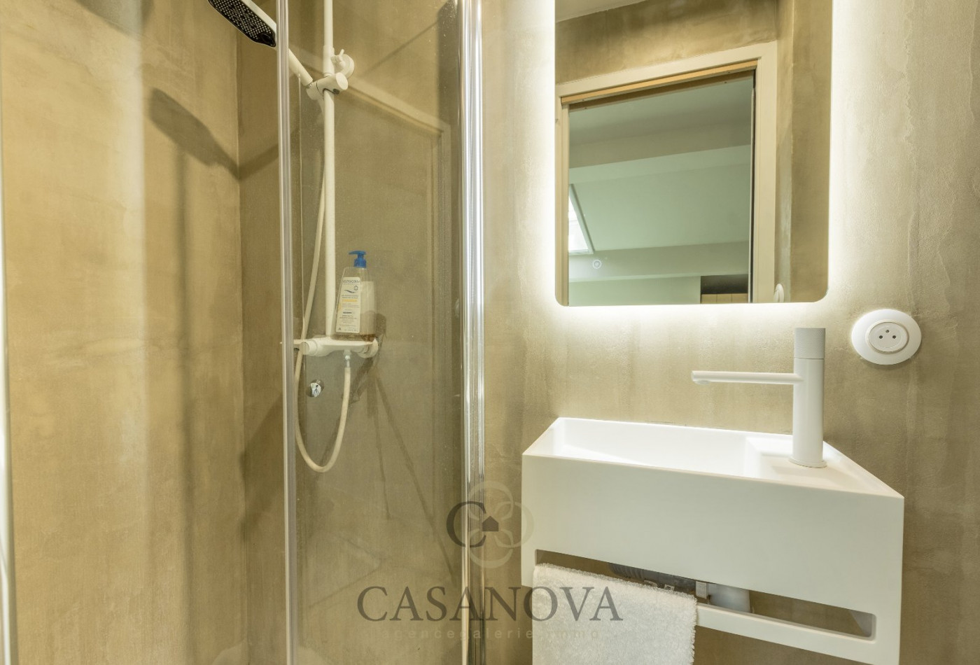 vente Appartement Montpellier - Photo 13