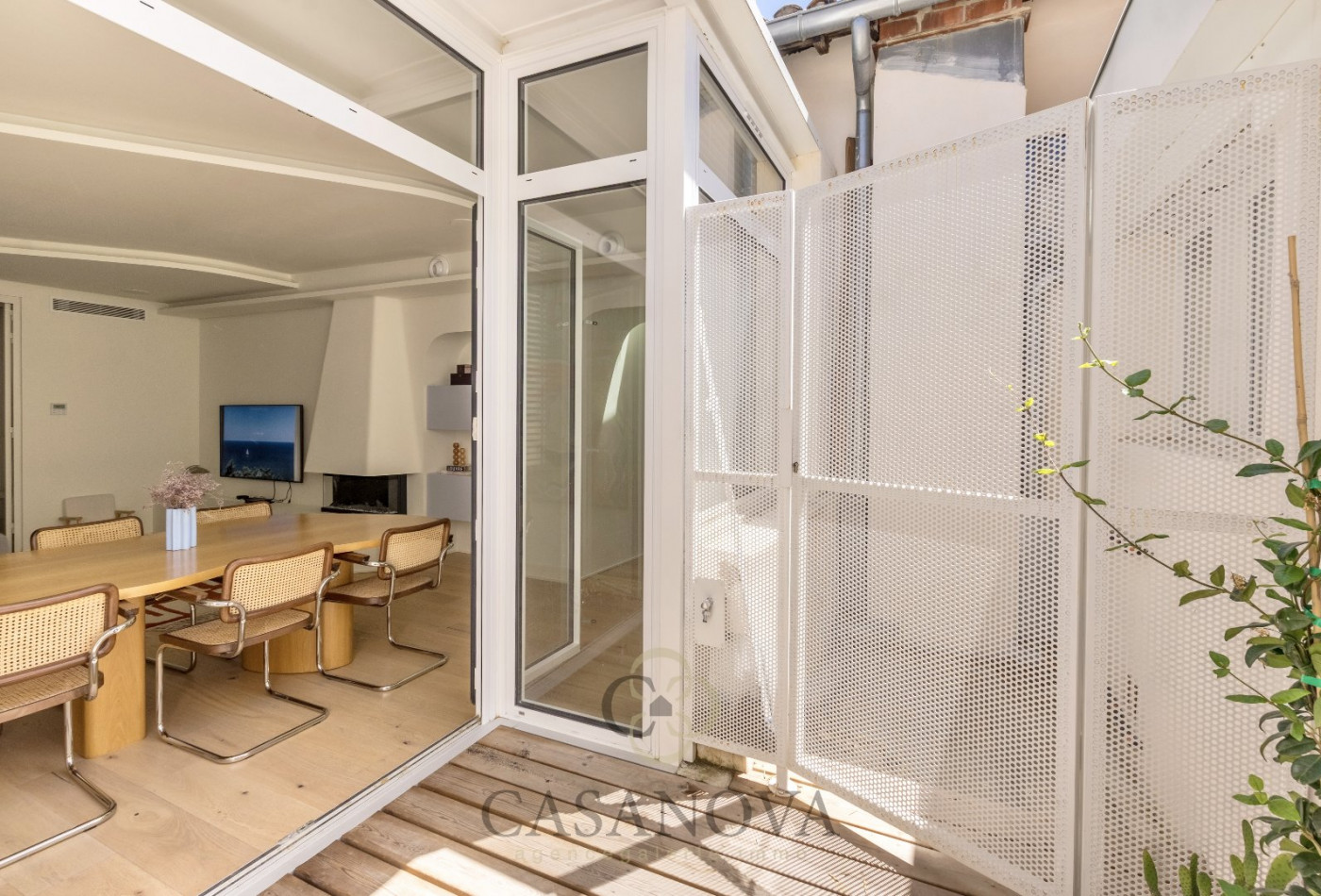 vente Appartement Montpellier - Photo 6