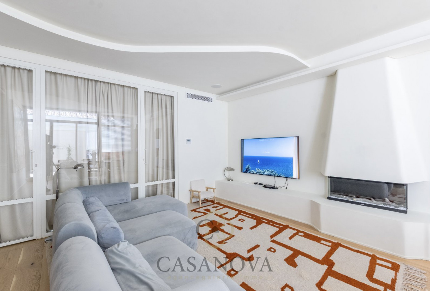 vente Appartement Montpellier - Photo 16
