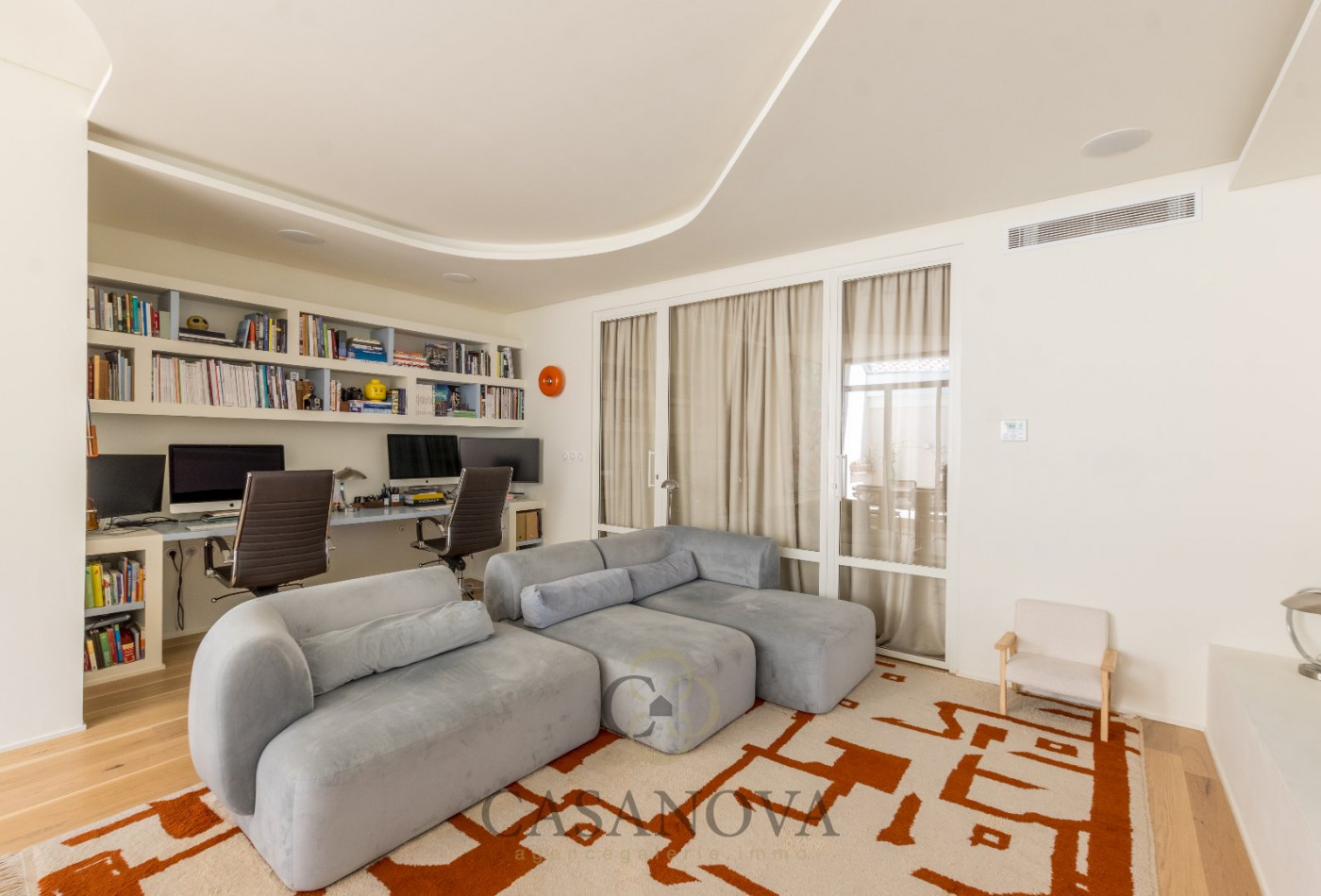 vente Appartement Montpellier - Photo 15