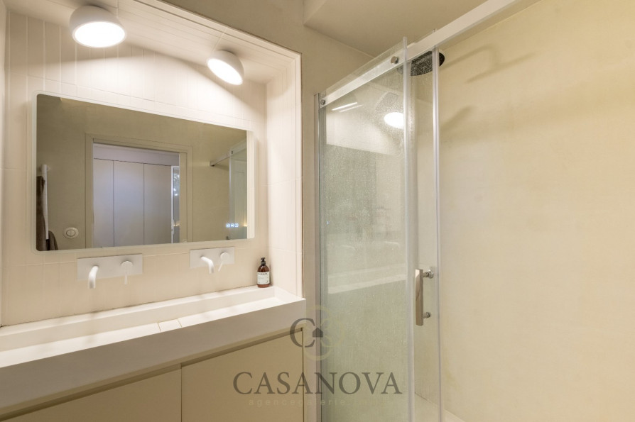 vente Appartement Montpellier - Photo 10