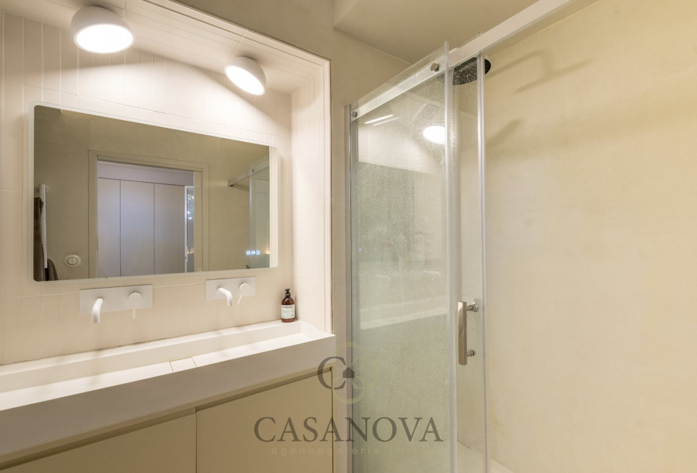 vente Appartement Montpellier - Photo 10