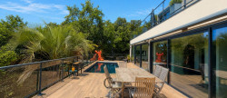 vente Maison Castelnau Le Lez