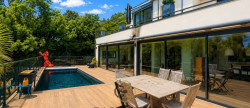 vente Maison Castelnau Le Lez
