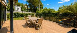 vente Maison Castelnau Le Lez