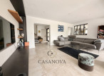 vente Maison Castelnau Le Lez