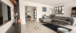 vente Maison Castelnau Le Lez