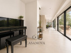 vente Maison Castelnau Le Lez