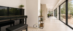 vente Maison Castelnau Le Lez