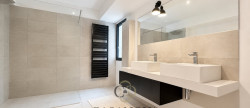 vente Maison Castelnau Le Lez