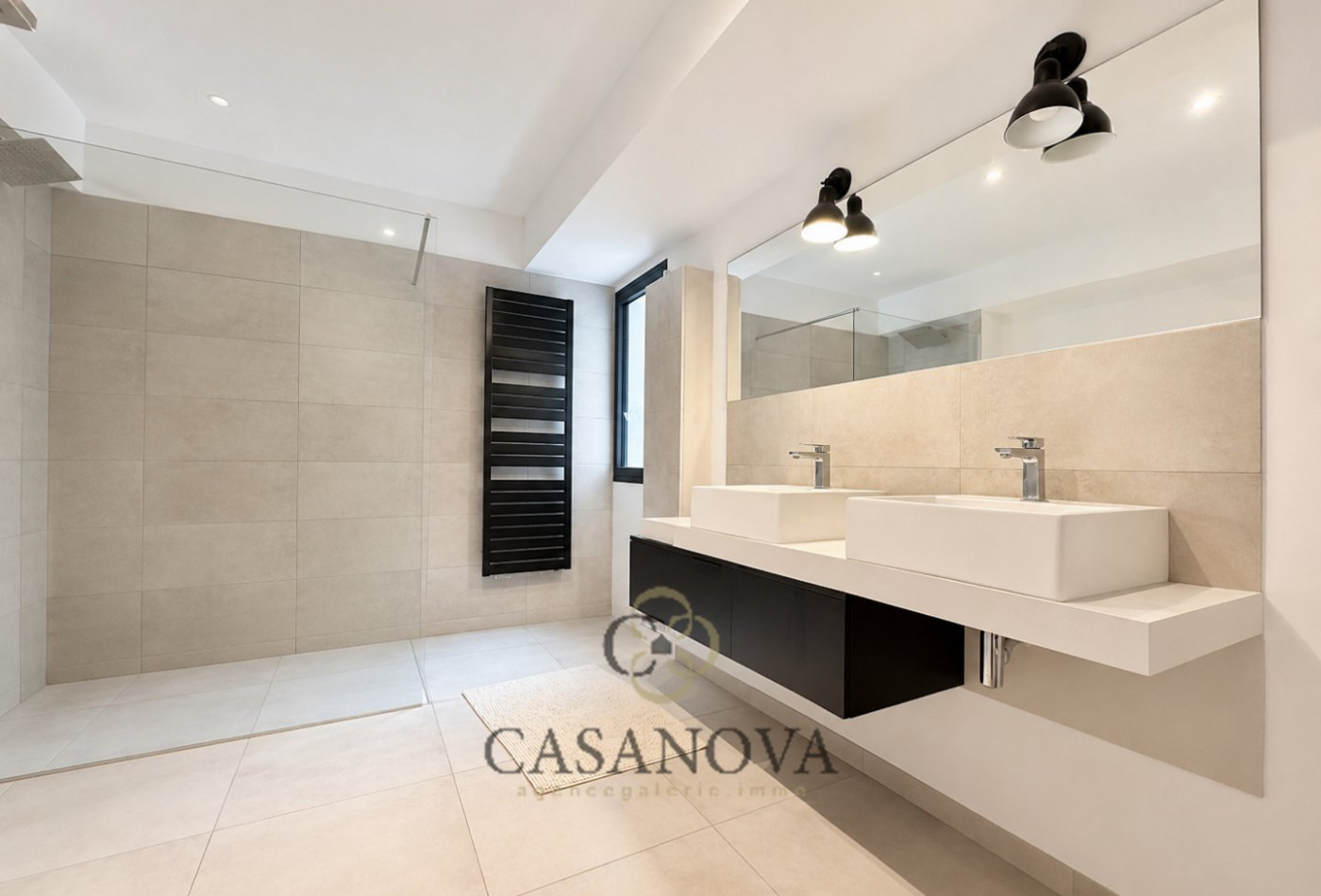 vente Maison Castelnau Le Lez - Photo 11