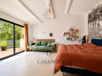 vente Maison Castelnau Le Lez