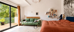 vente Maison Castelnau Le Lez