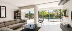 vente Maison Castelnau Le Lez