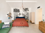 vente Maison Castelnau Le Lez
