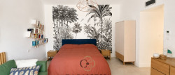 vente Maison Castelnau Le Lez
