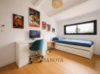 vente Maison Castelnau Le Lez