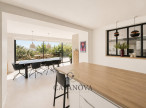 vente Maison Castelnau Le Lez