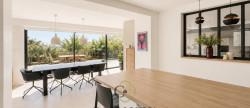 vente Maison Castelnau Le Lez