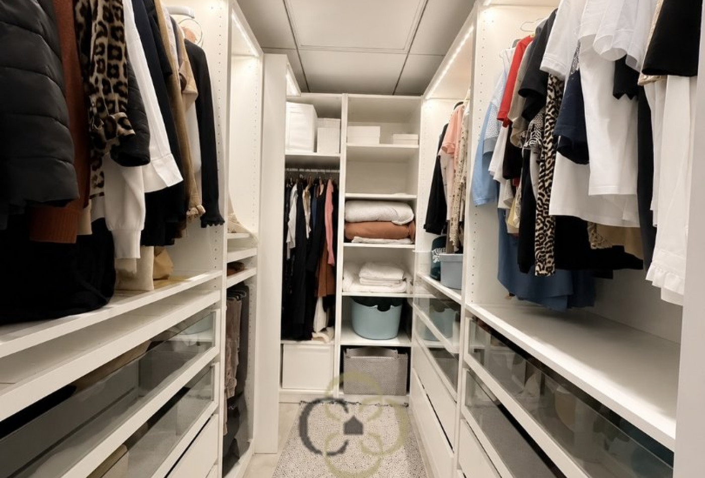 vente Maison Castelnau Le Lez - Photo 16