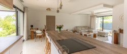 vente Maison Castelnau Le Lez