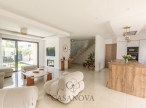 vente Maison Castelnau Le Lez