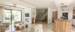 vente Maison Castelnau Le Lez