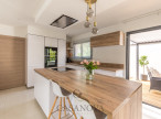 vente Maison Castelnau Le Lez