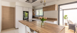 vente Maison Castelnau Le Lez