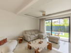 vente Maison Castelnau Le Lez