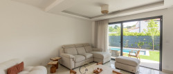 vente Maison Castelnau Le Lez