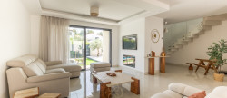 vente Maison Castelnau Le Lez