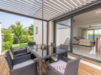 vente Maison Castelnau Le Lez