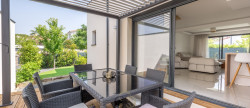 vente Maison Castelnau Le Lez