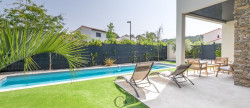 vente Maison Castelnau Le Lez