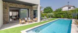 vente Maison Castelnau Le Lez