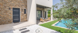 vente Maison Castelnau Le Lez