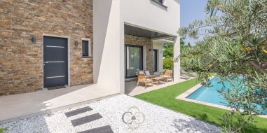 vente Castelnau Le Lez
