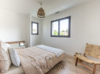 vente Maison Castelnau Le Lez