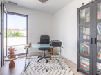vente Maison Castelnau Le Lez