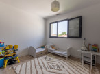 vente Maison Castelnau Le Lez