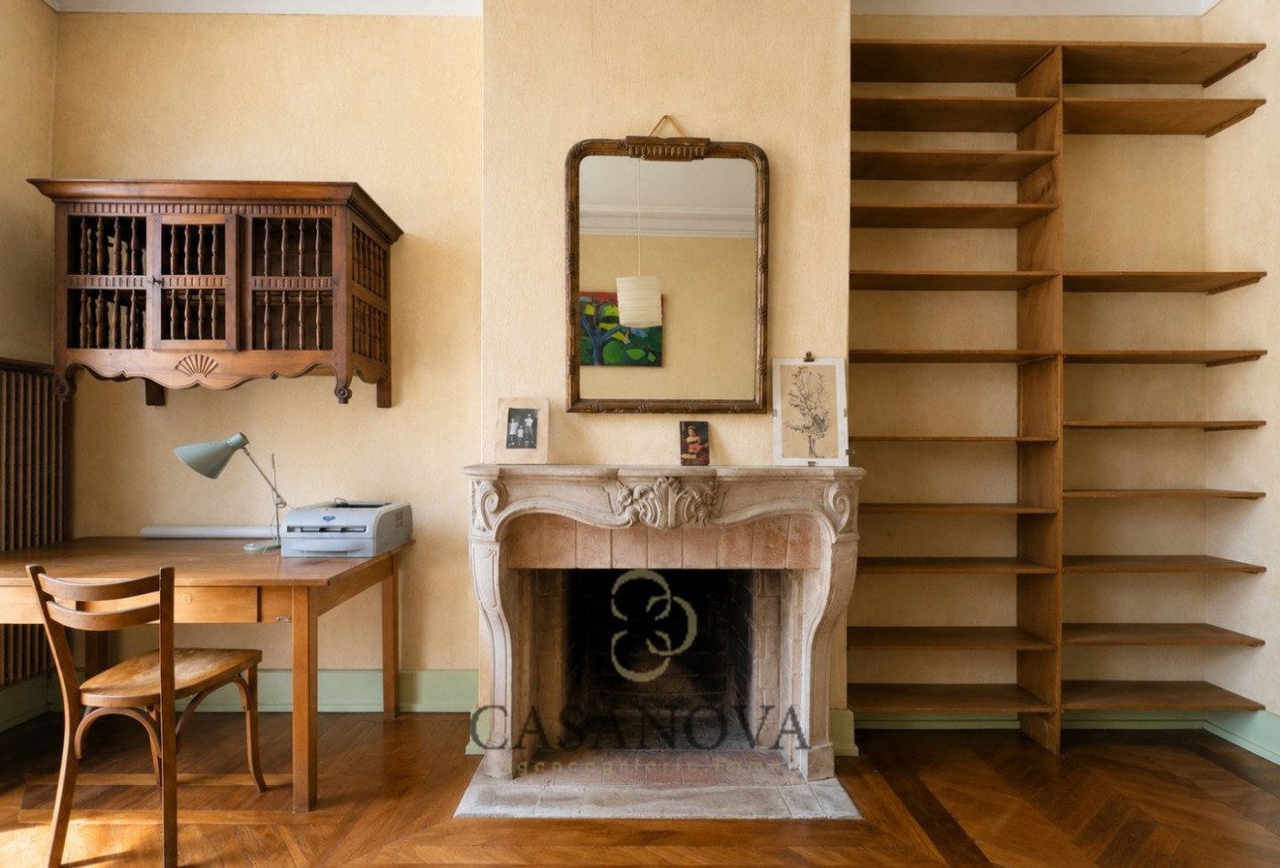 vente Appartement Montpellier - Photo 13
