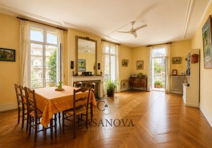 vente Appartement Montpellier