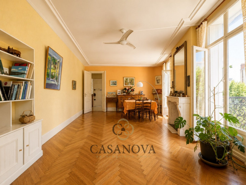 vente Appartement Montpellier - Photo 2