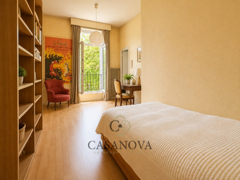 vente Appartement Montpellier - Photo 6